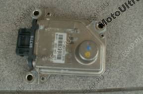 Audi A8 D2 МОДУЛЬ zapownu 0265005206 4d0907657