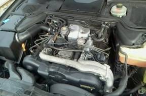 AUDI A8 D2 PASSAT B5 двигатель AFB 2.5 TDI B.DOBRY