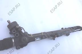 Audi A8 D2 РУЛЕВАЯ РЕЙКА  4D1422065Q 4.2