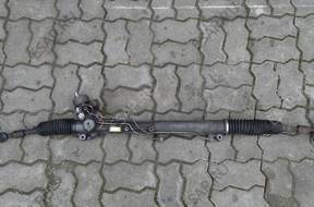 AUDI A8 D2 РУЛЕВАЯ РЕЙКА 4D1422071A