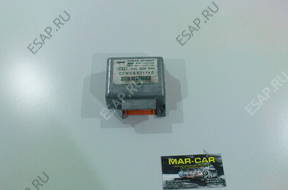AUDI A8 D2 СЕНСОР ПОДУШЕК POWIETRZNYCH 4D0959655
