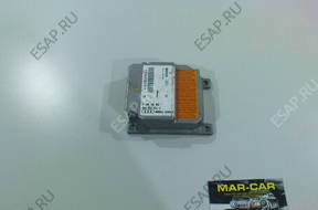 AUDI A8 D2 СЕНСОР ПОДУШЕК POWIETRZNYCH 4D0959655C