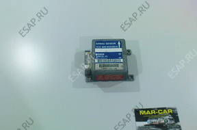 AUDI A8 D2 СЕНСОР ПОДУШЕК POWIETRZNYCH 8A0959655K
