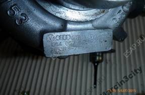 AUDI A8 D3 057145721N ТУРБОКОМПРЕССОР