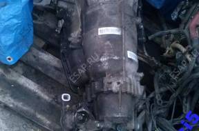AUDI A8 D3 06 год, 4.2 бензиновый QUATTRO+SKRZYNIA  BFM