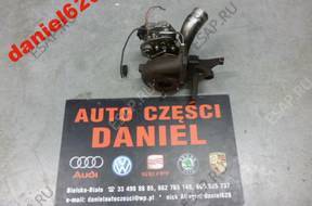 AUDI A8 D3 3.0TDI ТУРБОКОМПРЕССОР 059145702H