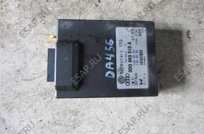 Audi A8 D3 3D0963513A МОДУЛЬ БЛОК УПРАВЛЕНИЯ webasto