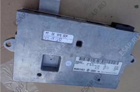 AUDI A8 D3 4.0 БЛОК УПРАВЛЕНИЯ MMI INTERFACE 4E0035729