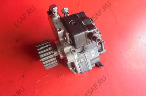 AUDI A8 D3 4.2 TDI ТНВД 057130755M