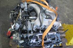 AUDI A8 D3 4E 4.2 TDI двигатель BVN