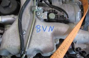 AUDI A8 D3 4E 4.2 TDI двигатель BVN