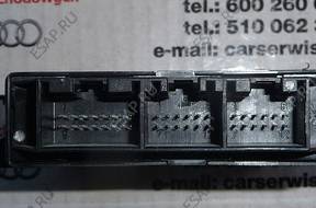 Audi A8 D3 4E БЛОК УПРАВЛЕНИЯ МОДУЛЬ PDC 4E0919283A
