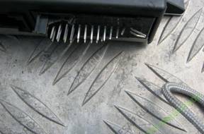 AUDI A8 D3 4E0 БЛОК УПРАВЛЕНИЯ МОДУЛЬ GATEWAY 4E0907468A