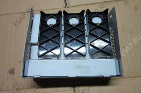 Audi A8 D3 4E0035541P БЛОК УПРАВЛЕНИЯ radia