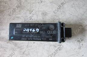 Audi A8 D3 4E0907277 МОДУЛЬ cinienia