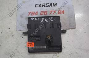Audi A8 D3 4E0907279J МОДУЛЬ sieci komfortu