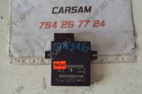 Audi A8 D3 4E0907468B МОДУЛЬ БЛОК УПРАВЛЕНИЯ