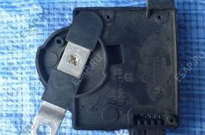 AUDI A8 D3 4E0915181C МОДУЛЬ АККУМУЛЯТОРА
