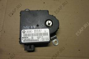 Audi A8 D3 4E0915181C МОДУЛЬ akumulatora БЛОК УПРАВЛЕНИЯ