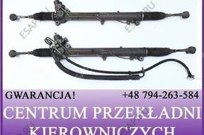 AUDI A8 D3 4E1422055N 4E1422065D PRZEKŁADNIA