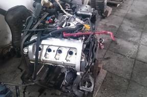 Audi A8 D3 A6 4.2 двигатель BFM
