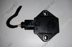 AUDI A8 D3 БЛОК УПРАВЛЕНИЯ ESP 8E0907637A