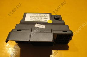 AUDI A8 D3 БЛОК УПРАВЛЕНИЯ MOCY ILM 4E0907280A