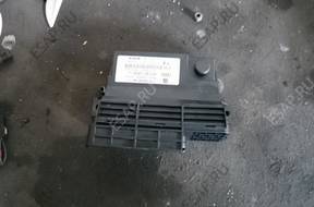 Audi A8 D3 БЛОК УПРАВЛЕНИЯ sieci ILM 4E0907280A