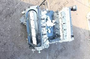 AUDI A8 D3 двигатель 4.0 TDI ASE