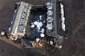 AUDI A8 D3 двигатель 4.0 TDI ASE