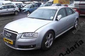 AUDI A8 D3 двигатель 4.2 TDI BVN MOTOR TOUAREG