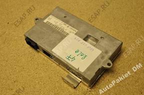 AUDI A8 D3 interface BLUETOOTH 4E0035729