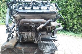 AUDI A8 D3 лифт. версия 4.2 TDI BVN 326KM двигатель 170TYS л.с.