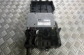 AUDI A8 D3 МОДУЛЬ БЛОК УПРАВЛЕНИЯ BLEUTOOTH 4F1862335