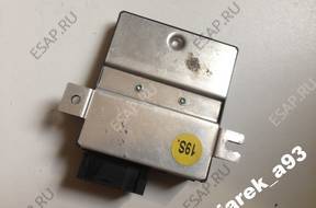 AUDI A8 D3 МОДУЛЬ БЛОК УПРАВЛЕНИЯ GATEWAY 4E0907468F
