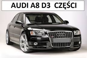 AUDI A8 D3 МОДУЛЬ MMI INTERFACE 4E0 035 729