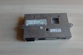 AUDI A8 D3 МОДУЛЬ MMI INTERFACE 4E0 035 729