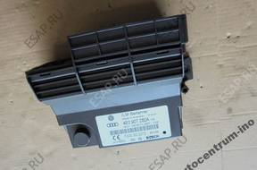 AUDI A8 D3 МОДУЛЬ MOCY ILM 4E0907280A