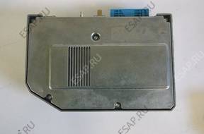 AUDI A8 D3 МОДУЛЬ TELEFONU 4E0862333B 4E0910333C