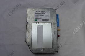 AUDI A8 D3 МОДУЛЬ TELEFONU 4E0862333B