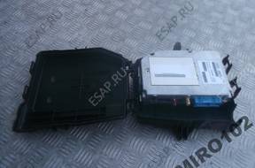 AUDI A8 D3 МОДУЛЬ TELEFONU 4E0862333B