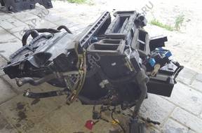 AUDI A8 D3 NAGRZEWNICA KOMPLETNA 4E0820003J