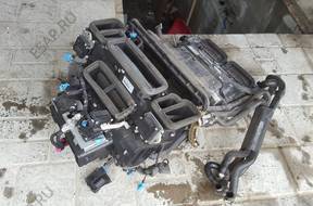 AUDI A8 D3 NAGRZEWNICA KOMPLETNA 4E0820003J