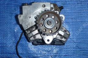 AUDI A8 D3 Q7 057130755K  WTRYSKOWA