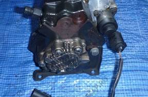 AUDI A8 D3 Q7 057130755K  WTRYSKOWA