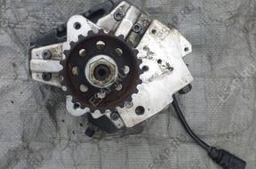 AUDI A8 D3 Q7 057130755L ТНВД
