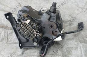 AUDI A8 D3 Q7 057130755L ТНВД