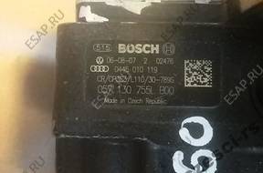 AUDI A8 D3 Q7 057130755L ТНВД