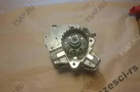 AUDI A8 D3 Q7 057130755L ТНВД