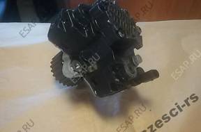 AUDI A8 D3 Q7 057130755L ТНВД